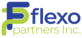 Flexo Partners Inc.